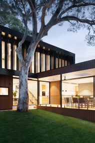 Smart homes: home retrofits with the highest energy savings objectives are considered 'deep retrofits'