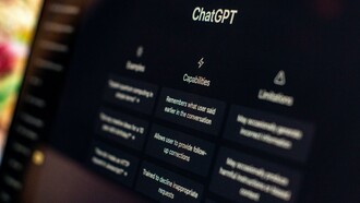 Chat GPT: o assistente virtual que usa inteligência artificial