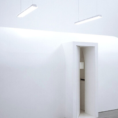 Cell 1 (Paris)