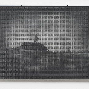 Henrique César, Cosmologia Composta 