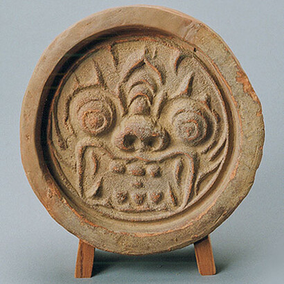 Yoo Chang-jong Gallery. Courtesy of National Museum of Korea