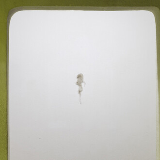 Yuji Agematsu. Courtesy of Lulu