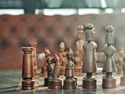 Esercizi per la crescita intellettiva