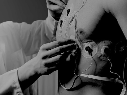 Studi confermano che il declino cognitivo è una patologia sempre più connessa al cuore