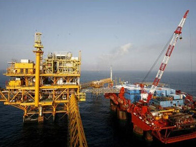 At the outset of 2020, the reinvigoration of Pemex was declared as a central pillar in the strategic platform of Mexico's President Andres Manuel Lopez Obrador