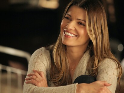 «Banshee»