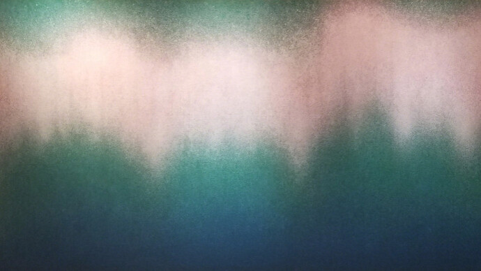 Washington Color School. Courtesy of Bethesda Fine Art