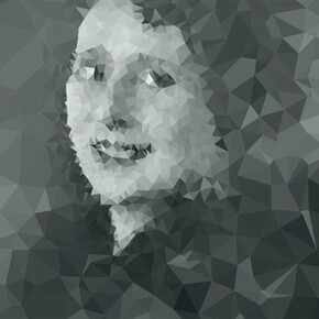 Margherita Sarfatti. Courtesy of Mart