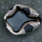 Fotografía del Siglo XX en México. Courtesy of Museo de Arte Moderno