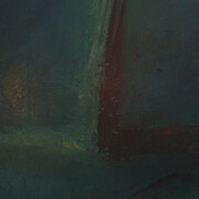 1977 Onward. Courtesy of FP Contemporary