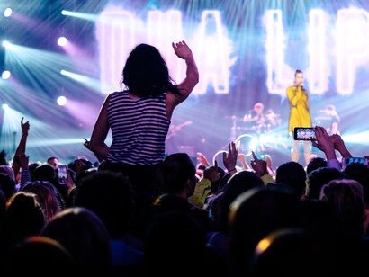 Festival