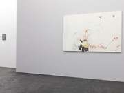 Antidotes and their Counterparts. Courtesy of Häusler Contemporary ©Mischa Scherrer
