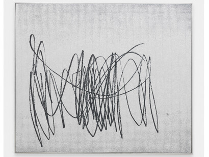 Louis Eisner, Alpha, 2013, Image courtesy the artist / The Still House Group