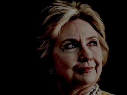 Hillary Clinton, una de las grandes damnificadas de las «fake news»