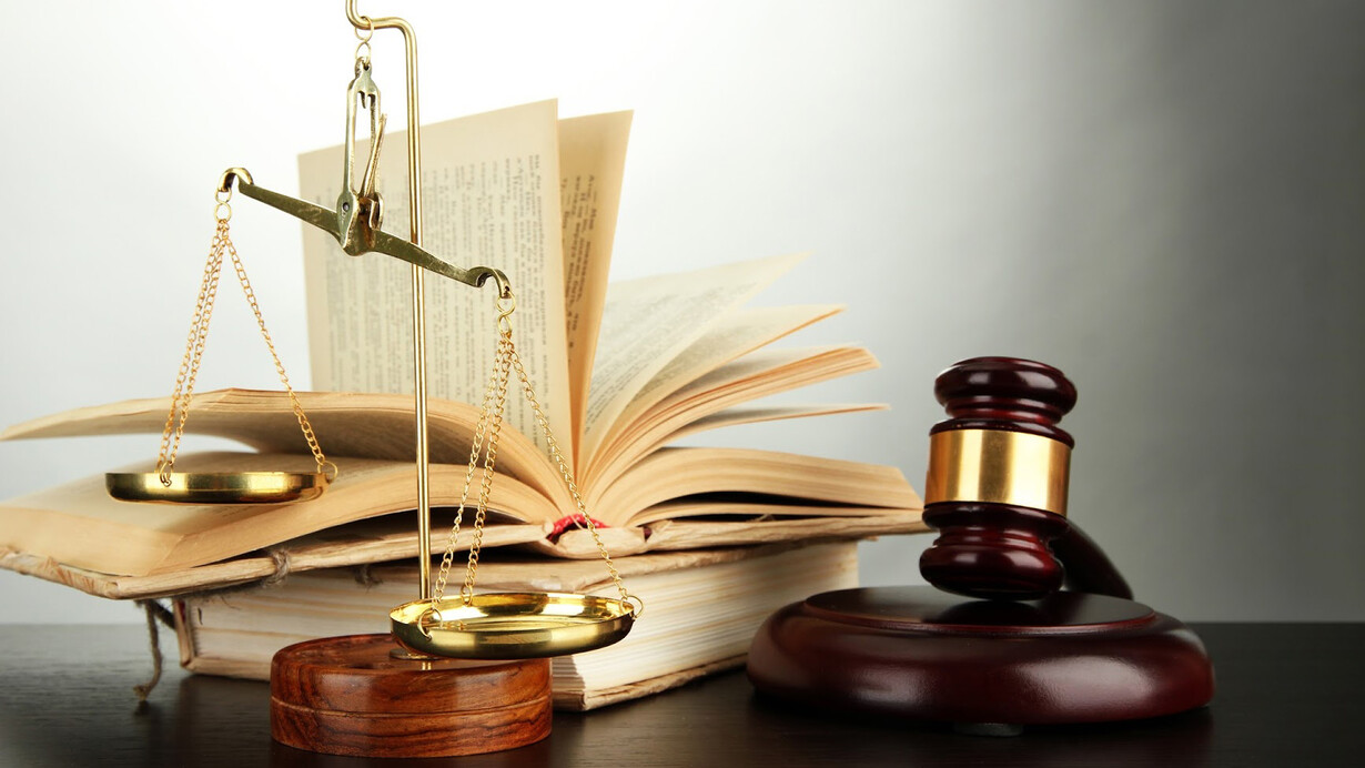 Your job as a witness is simply to tell the truth