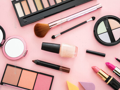 A huge part of conscious beauty is avoiding products that are tested on animals or contain animal ingredients
