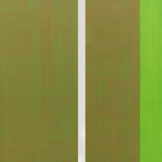 Fiesta. Courtesy of Dot Fiftyone Gallery