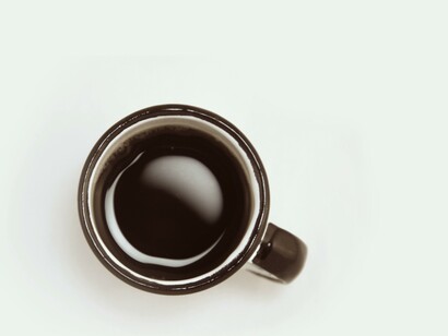 No abusar de los estimulantes