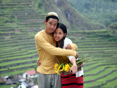 Conoscere i costumi dei popoli