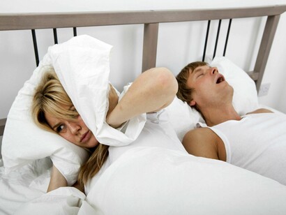 Os problemas de convivência