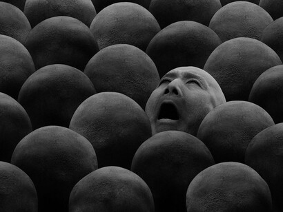 luchan en vano» (Schiller)