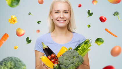 Promoting Adolescent And Community Health