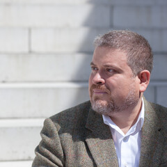 Manuel Marín Oconitrillo