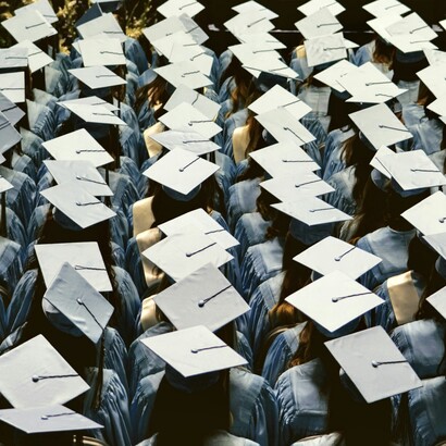 En 2008/2009, l’université de Bamako comptent plus de 70 000 étudiants