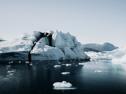 The impact is already being felt around the world