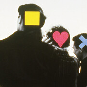 Ideas and Information. The Eames Films. Courtesy of Vitra Design Museum