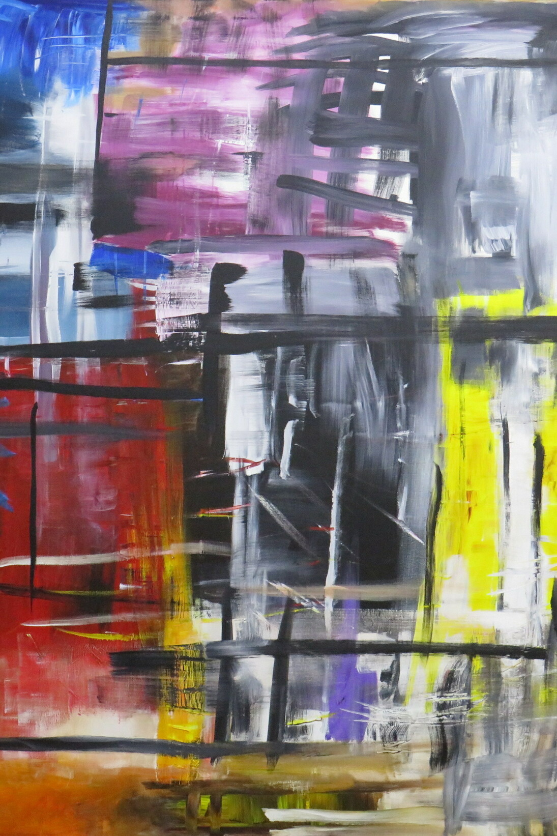 Downtown Chiado 17. Courtesy of Atelier Natália Gromicho