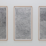 The Linda Pace Foundation