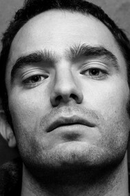 Nicolò Sordo presenta "Inferno grande" al Cocoricò di Riccione: un viaggio nell'immaginaria Col Angeles