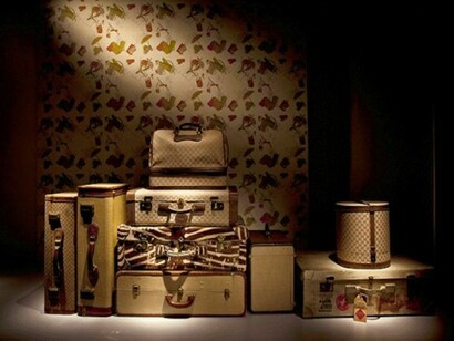 Museo Gucci, Firenze