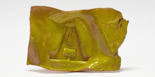 John Mason. Courtesy of Kayne Griffin Corcoran