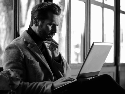 Paradossalmente, quando dai alle persone un senso di autonomia il tuo potere di influenzarle cresce esponenzialmente