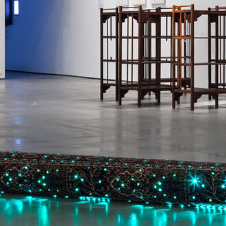 MOCAK Collection. Courtesy of MOCAK