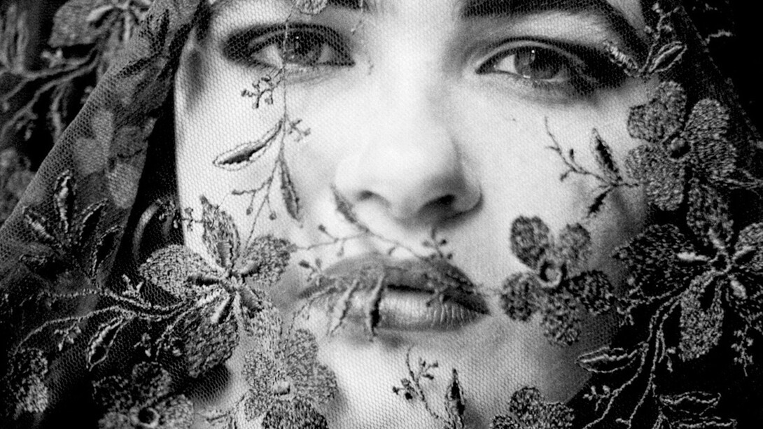 Fleischeslust. Courtesy of Galerie Deschler