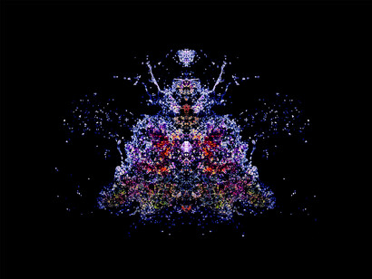 Entropia