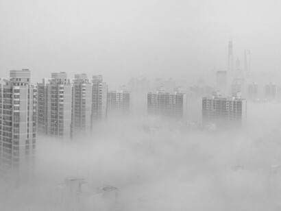 Coal remains the strategic heart of China’s energy and economic planning