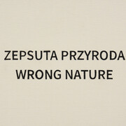 Play on Meanings. Courtesy of MOCAK 