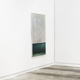 Clemens Tremmel. Courtesy of REITER Gallery