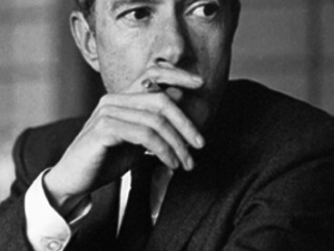 En El llano en llamas y Pedro Páramo, Rulfo desdibujó la frontera entre la vida y la muerte, creando un universo donde los fantasmas forman parte de la cotidianidad y de la memoria colectiva