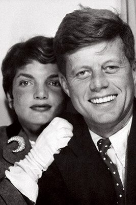 American Visionary. Courtesy of New-York Historical Society 