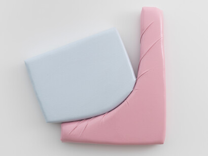 Adian - Slow Goodbye, 2015 1