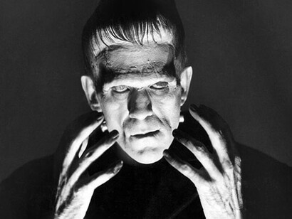 El texto original se sostiene sobre un abismo moral sin consuelo, donde la tragedia es inevitable y ninguna redención es posible