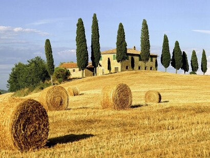 Oroscopo dell'estate