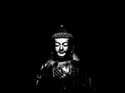 Shakyamuni Buda o Siddharta Gautama vivió en el siglo