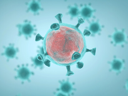 El conocimiento sobre el impacto de la COVID-19 en pacientes con trastornos psiquiátricos preexistentes es muy escaso
