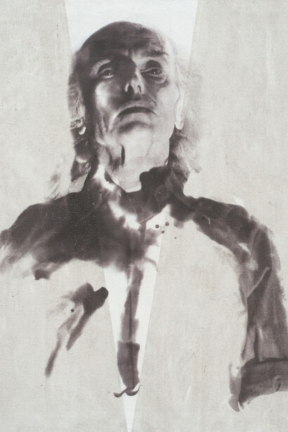Julian Beck 